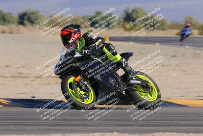 media/Dec-15-2023-Apex Assassins (Fri) [[91f19fb1c7]]/Trackday 2/Session 4 (Turn 16)/